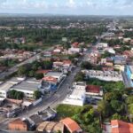 NOTA PÚBLICA – Prefeitura defende realização de Plebiscito para definir limites da Zona de Expansão