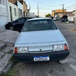 6º Festcas reúne mais de 300 carros antigos na Orla de Atalaia 
