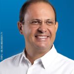 Breno Silveira retoma projeto político e disputa vaga na Assembleia Legislativa de Sergipe