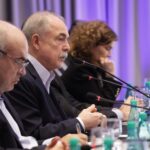 Com R$ 298,3 milhões, BNDES amplia aprovações de crédito para Sergipe