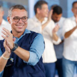 Convenção do PSD Sergipe acontece nesta quarta-feira em Aracaju