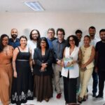 Editora Matriz abre edital gratuito para escritores e ilustradores sergipanos nesta segunda-feira