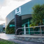 Banese alcança lucro líquido de R$ 32,2 milhões no segundo trimestre de 2026