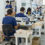 Sebrae e Apex querem ampliar inserção de pequenos negócios no mercado internacional