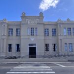 No ano do centenário, Hospital de Cirurgia conquista nível máximo de excelência da ONA
