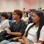 Programa Primeiro Emprego inicia primeira etapa de qualificação profissional com aula inaugural 