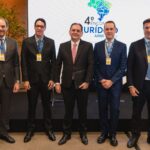 ABMI reúne especialistas em Brasília e consolida 4º Encontro Jurídico como fórum de alcance nacional