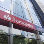 Estudo do Departamento Econômico do Santander projeta alta no PIB de Sergipe para o biênio 2026-2027