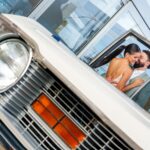 Valorizando o mercado de casamentos, “Amor à Vida” marca o segundo filme editorial de Levi Lemos