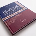 DIKA Publicações Inteligentes transforma histórias em legados editoriais