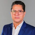 Ricardo Marques é alvo de representação eleitoral após vídeo sobre falta d’água em Sergipe