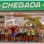 28º Batalhão de Caçadores realiza corrida Duque de Caxias 2026