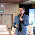 7º Workshop do Mercado Imobiliário reúne mais de 500 participantes e fortalece o setor em Sergipe