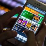 Bets arrancam R$ 3,8 bilhões do comércio sergipano