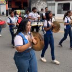 Semed de Socorro se prepara para a 51ª edição do tradicional desfile cívico municipal
