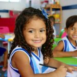 Nota do Ideb 2025 confirma avanços na educação básica de Nossa Senhora do Socorro