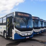 TJSE atende pedido da PMA e proíbe municípios de forçarem emissão de ordens de serviço em licitação anulada