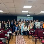  4º Solutri Experience reúne empresários de diversos estados e fortalece conexões para o setor gastronômico em Aracaju