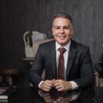 Mounjaro e saúde dos olhos: especialista explica os cuidados para quem tem diabetes