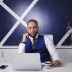 Dia do Advogado reforça a importância da atuação especializada em Direito Previdenciário