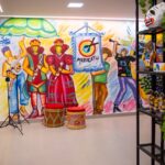 Maracatu Digital continua em plena expansão e amplia investimentos em tecnologia e inteligência artificial