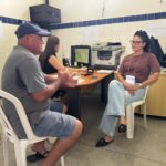 Segunda edição do Socorro Pop Rua amplia acesso a serviços para população em situação de rua