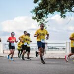 SMTT divulga alterações no trânsito para eventos esportivos neste sábado