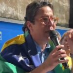 PL oficializa candidatura de Ricardo Marques ao Governo de Sergipe