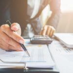 Mercado de seguros no Nordeste cresce 7,2% no 1º quadrimestre e supera média nacional