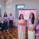 SerMulher fortalece autonomia de mulheres com capacitação e incentivo ao empreendedorismo