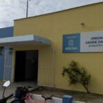 Prefeitura entrega requalificação da UBS Augusto Franco e fortalece renovação da Rede de Atenção Primária