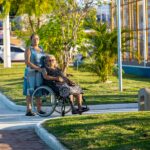 Prefeita Emília entrega Praça Professor Manoel Franco Freire reurbanizada no bairro Suíssa