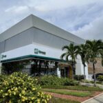 Semana do Cliente Banese Card tem benefícios exclusivos para usuários do cartão 100% sergipano