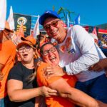 Pesquisa Quaest da TV Sergipe: Fábio Mitidieri cresce e vence em 1º turno