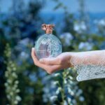O Boticário inaugura tendência internacional de perfumaria laundry com o novo Floratta Blue Crystal 