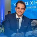 Dia do Administrador destaca importância da profissão para o desenvolvimento de Sergipe
