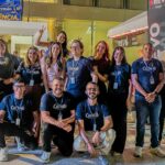Cohab Expo encerra primeira edição com auditórios lotados e movimentação do mercado imobiliário em Aracaju