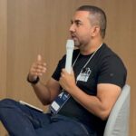 Diretor do Grupo Speed, Rodrigo Tuchê representa Sergipe em debate sobre corridas de rua no Nordeste