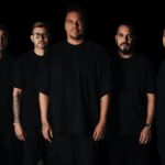 Sorriso Maroto se apresenta em Aracaju