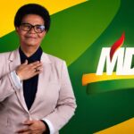 Irmã Mabel propõe “Carretas da Profissão” e projeto para incentivar primeiro emprego de jovens em Sergipe