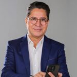 Ricardo Marques chega a 12,92% em pesquisa do Instituto ECM Sergipe