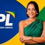 Cecília Marques defende rede de apoio para mães solo e mulheres que sustentam suas famílias em Sergipe