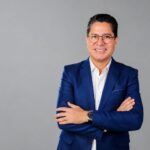 Ricardo Marques propõe 10 mil moradias e regularização fundiária em Sergipe