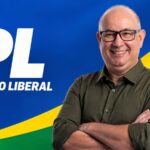 Delegado Augusto César propõe identificação facial e digital para linhas telefônicas