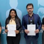 Fanese e Instituto Fonte das Águas ampliam acesso à assistência jurídica gratuita no bairro Industrial