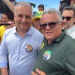 Pr. Zé Carlos destaca debate sobre o “PL da Misoginia” e defende análise responsável da proposta