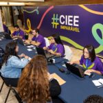 CIEE oferece 141 vagas de estágio e aprendizagem em Sergipe