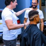 Projeto de Gustinho propõe crédito de até R$ 50 mil para financiar a abertura do primeiro CNPJ