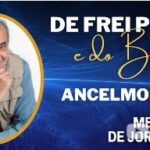 Jornal Povão homenageia Ancelmo Góis pelos 78 anos e resgata trajetória do jornalista sergipano