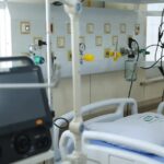 Cirurgias eletivas pelo SUS passam de 7,5 milhões no primeiro semestre